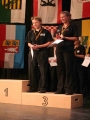 047 Kim Witzel, Isabelle Krafczyk, Pokal.jpg